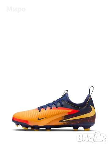 Nike Phantom 6 Детски бутонки