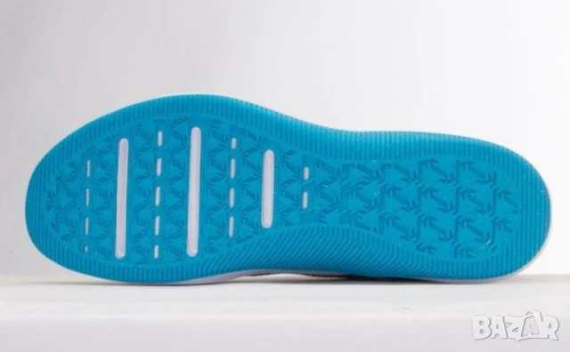 маратонки NIKE MC TRAINER 2  номер 42, снимка 6 - Маратонки - 54635786