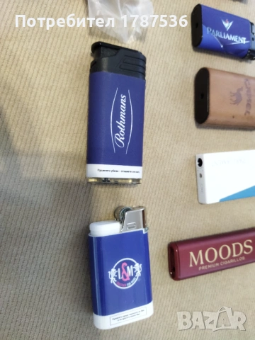 Лот за колекции, снимка 4 - Колекции - 54328862