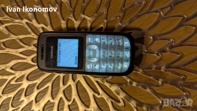 лот телефони Nokia