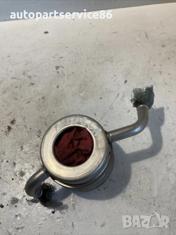 Лост за светлини и чистачки за Subaru Forester 83111FC42, снимка 2 - Части - 54235881