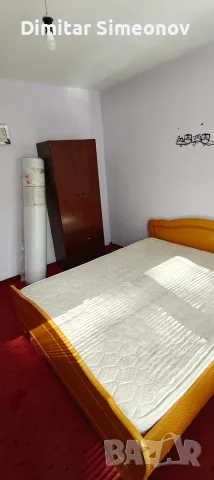 Двустаен апартамент под наем, гр.Русе, кв. Родина 1 , снимка 2 - Апартаменти - 55655812