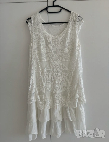 Elisabetta Franchi, Scotch and Soda,
туники; боди, снимка 10 - Жилетки - 55195110
