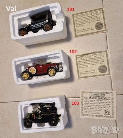 Колекционерски колички Machbox, снимка 10 - Колекции - 54803799