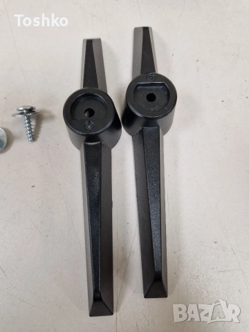 Стойка крачета за ТВ FINLUX 40-FFA5235