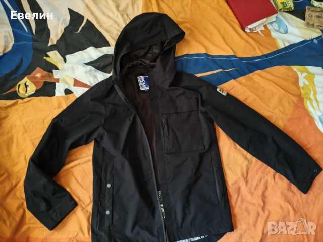Jack & Jones  яке 152 ръст