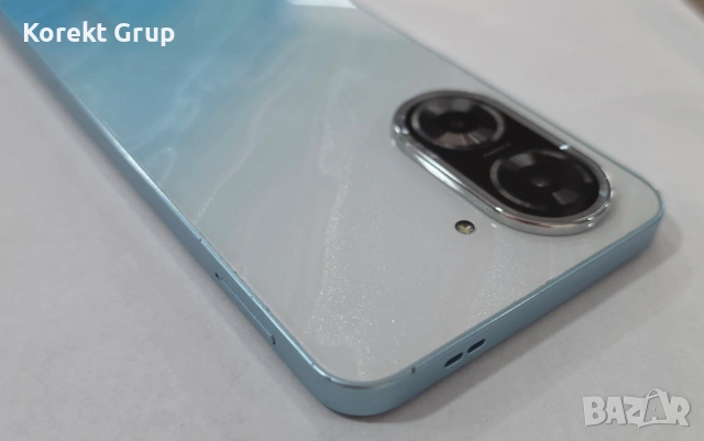 Redmi A5 64/3gb, снимка 8 - Xiaomi - 54592371
