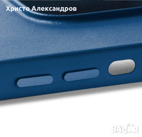 Кейс за iPhone 14 pro max , снимка 4 - Калъфи, кейсове - 54497488