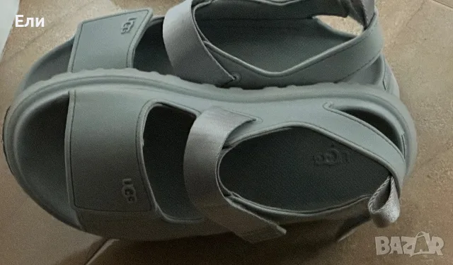 Сандали⚜️ Ugg ⚜️🎁 чехли G star