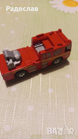 Камиончета и колички метални за колекция , снимка 5 - Коли, камиони, мотори, писти - 54240138