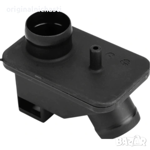 Резонатор 17138RAAA00 17138-RAA-A00 въздушен филтър ХОНДА АКОРД HONDA ACCORD OEM HONDA