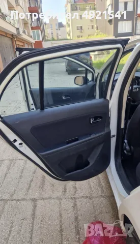 Great WALL VOLLEX C10, снимка 7 - Автомобили и джипове - 55688748