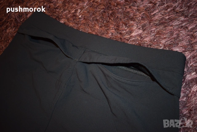 ENGELBERT STRAUSS STRECH Pant size 50 men – 1097, снимка 15 - Спортни дрехи, екипи - 40157814