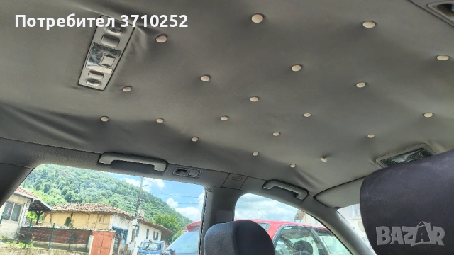 Ауди А6 авант , снимка 6 - Автомобили и джипове - 54920047
