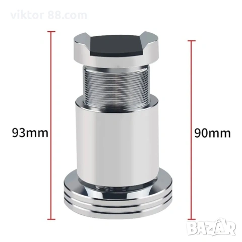 Power Plug Stabiliser, снимка 6 - Други - 54970739