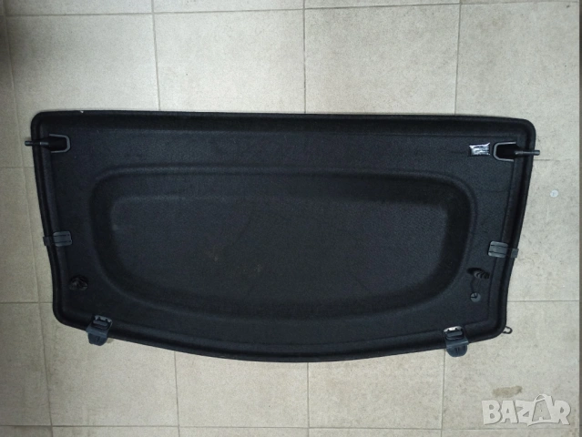   Mercedes A W177   салон седалки дифузьор кори, снимка 9 - Аксесоари и консумативи - 39601108