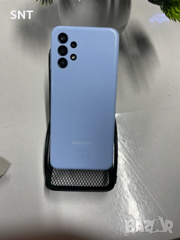 Samsung Galaxy A13 128GB, снимка 8 - Samsung - 54542592
