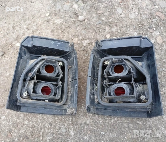 Стопове VW Пасат 3 Комби, снимка 6 - Части - 54059302