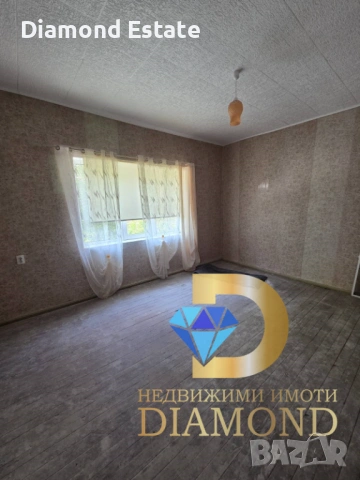 Гарсониера в Димитровград, кв. Марийно, снимка 3 - Апартаменти - 54408516