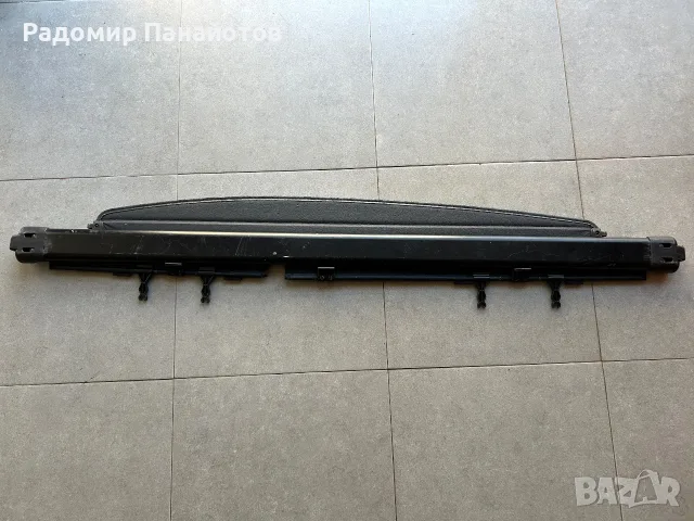 Масичка и щора от Honda Cr-V (2003) 2 Gen, снимка 6 - Части - 55642820