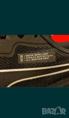 Чисто нови оригинални маратонки Puma, различни модели и номера, снимка 6 - Маратонки - 55206283