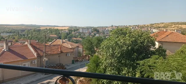 Къща за гости Веселина, Ивайловград - панорама над 3 държави, 2 спални с бани, за 4-ма, снимка 7 - Селски туризъм и култура - 55358763