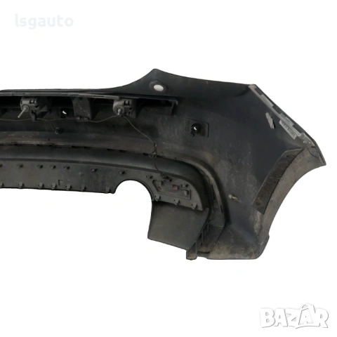 Задна броня AUDI A1 (8X) 2010-2018 ID: 161180, снимка 5 - Части - 54773890