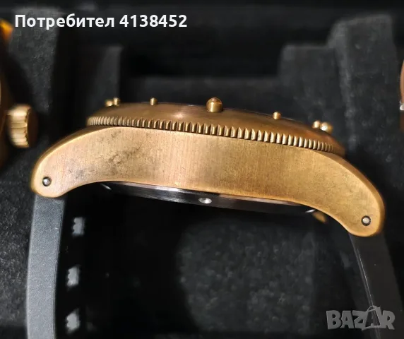 Маранез равай 45мм , снимка 5 - Мъжки - 55415414