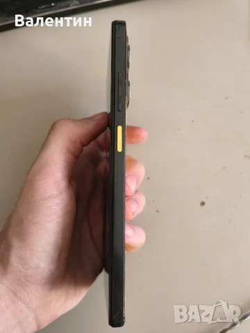 Xiaomi Poco X5 Pro 5G 6/128GB, снимка 7 - Xiaomi - 55606865