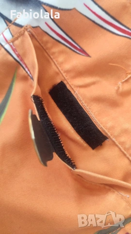 Christian Audigier shorts 30, снимка 8 - Къси панталони - 54702819