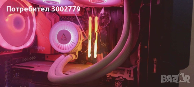 Ryzen 9 7950X + Asrock B650 Live Mixer