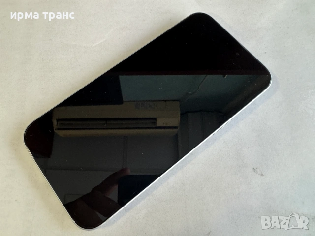 iPhone 15 Pplus 128gb 90% батерия.Гаранция, снимка 4 - Apple iPhone - 54969799