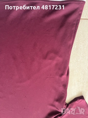 Спортна тениска Adidas Climalite 2XL, снимка 4 - Тениски - 54608218