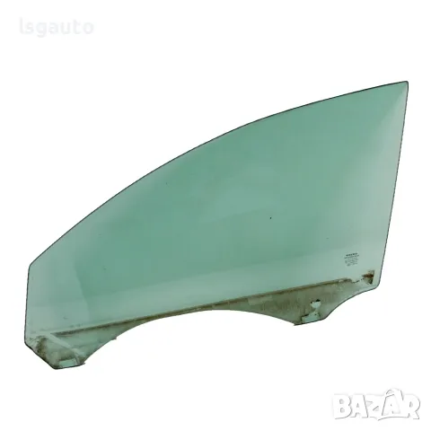 Предно ляво стъкло Volvo V50 2004-2010 ID: 162638