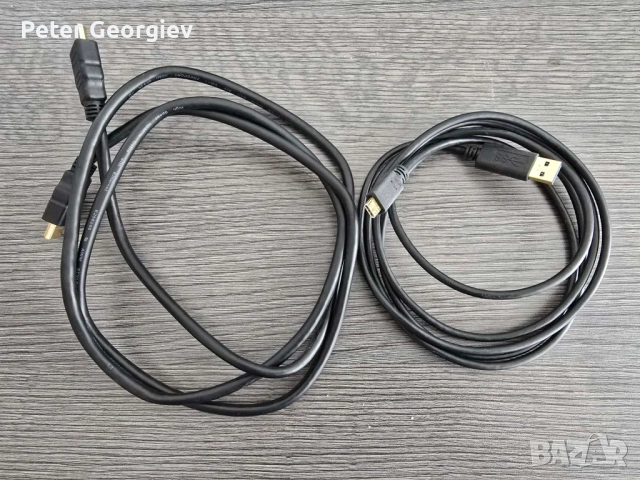 кепчър Elgato HD60 X+ 4K HDR HDMI Capture Card, снимка 4 - Друга електроника - 54172986