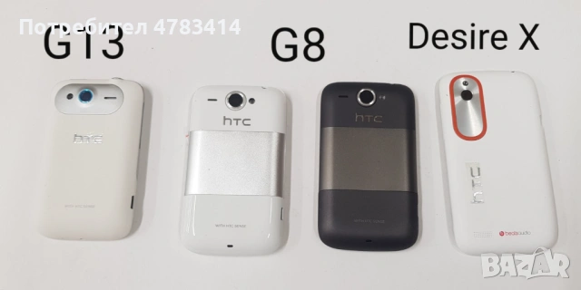 Панели за BlackBerry 8520,9380,9360 – 5,HTC G8,HTC G1,Panasonic X66,GD88,LG KG90,GS290,KG220,GD510, снимка 4 - Резервни части за телефони - 54765699