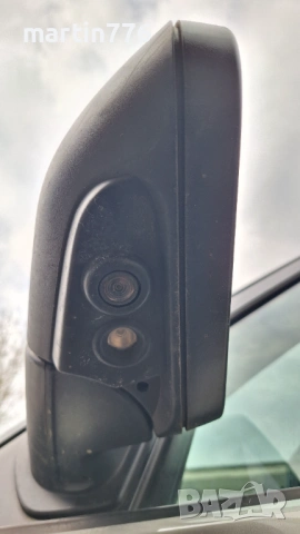 Land Rover Discovery 3.0HSE 245кс на части, снимка 9 - Автомобили и джипове - 53965591