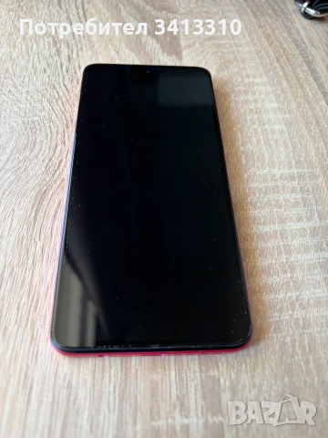 Motorola Moto G84 5G (256GB / 12GB RAM) – Цвят Viva Magenta + ПОДАРЪЦИ - Уникален!, снимка 3 - Motorola - 55086230