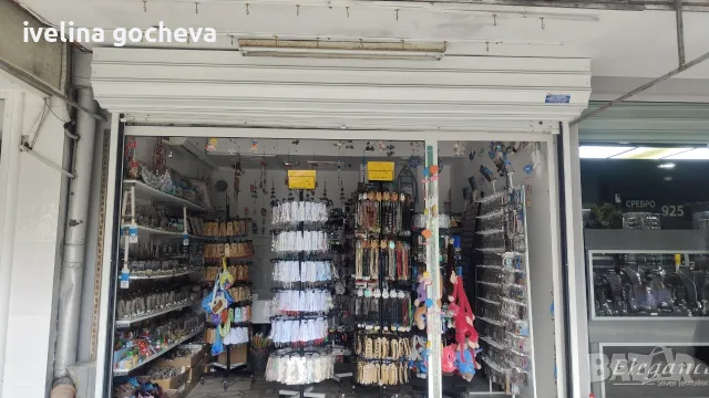 Ролетна щора /ръчна . , снимка 2 - Други стоки за дома - 55422804