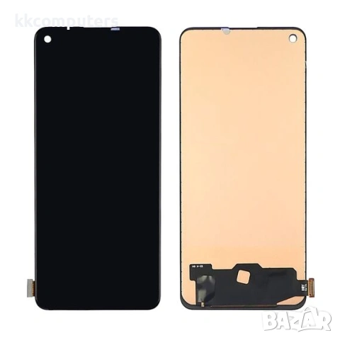 Дисплей за OPPO A74 (4G) IPS