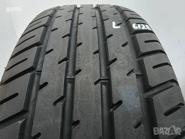1бр летна гума 225/60/15 MICHELIN L06128