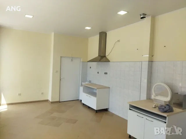 Продава сграда със смесено предназначение , снимка 6 - Производствени сгради - 55400321