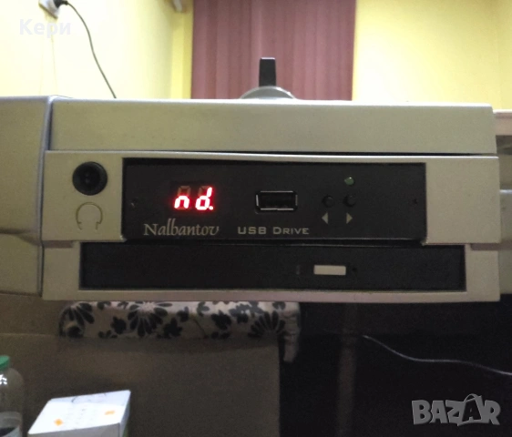 Корг па1pro elite USB!, снимка 9 - Синтезатори - 52576098