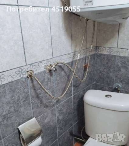 СОБСТВЕНИК ПРОДАВА КЪЩА В С СТЕФАН КАРАДЖА ОБЩ ВЪЛЧИ ДОЛ , снимка 11 - Други услуги - 54374161