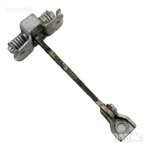 Държач предна дясна врата Mini Hatch (R50; R53) 2001-2006 ID: 162969