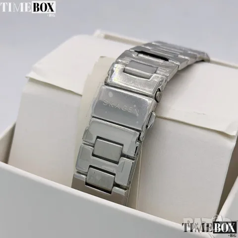 Skagen SKW6519 Grenen, снимка 4 - Мъжки - 55356897