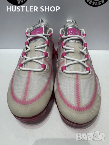 Маратонки NIKE VAPORMAX. Номер 39, снимка 3 - Маратонки - 55268423