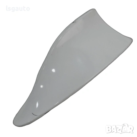 Антена BMW 5 Series (F10, F11) 2010-2016 ID: 159728 ОЕМ №ED914146402, снимка 2 - Части - 54190501