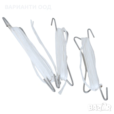 Куки за домати/краставици