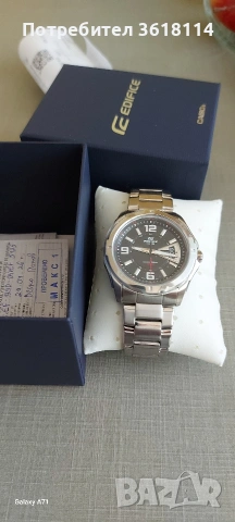 Mъжки FESTINA, снимка 3 - Мъжки - 54252728